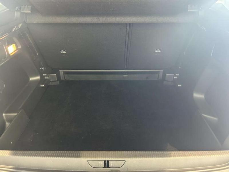 Image thumb annonce 12