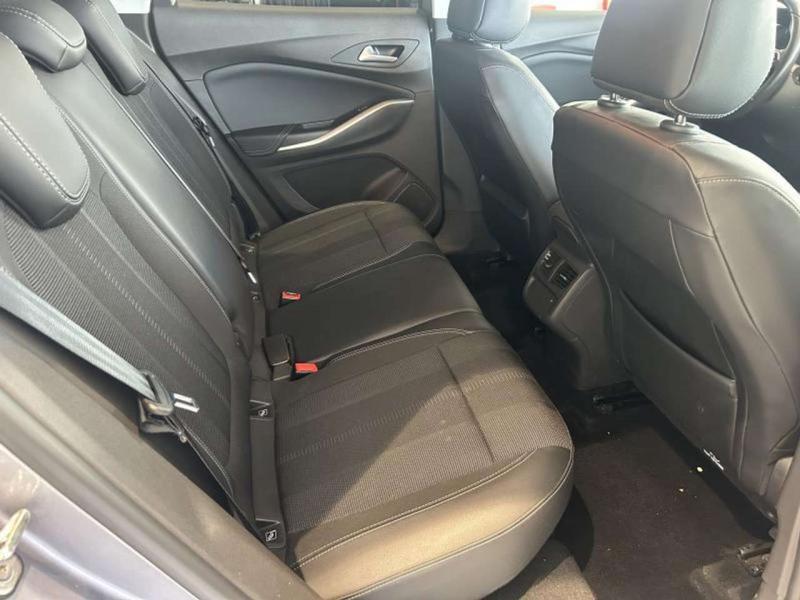 Image thumb annonce 13