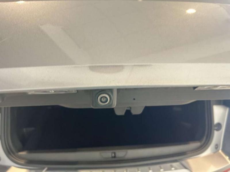 Image thumb annonce 14