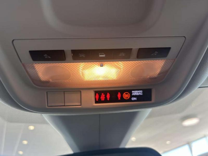 Image thumb annonce 15