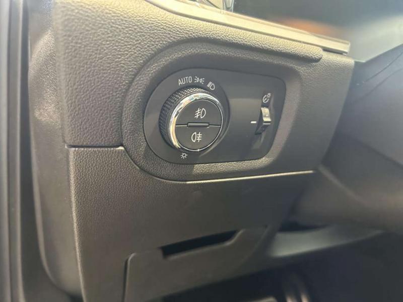 Image thumb annonce 16