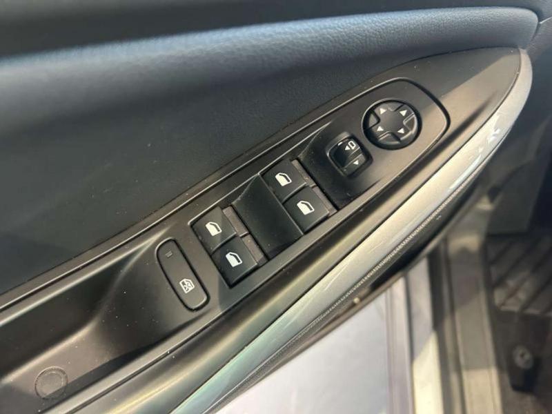 Image thumb annonce 17