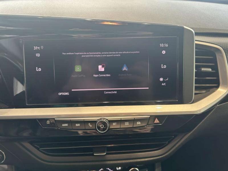 Image thumb annonce 19