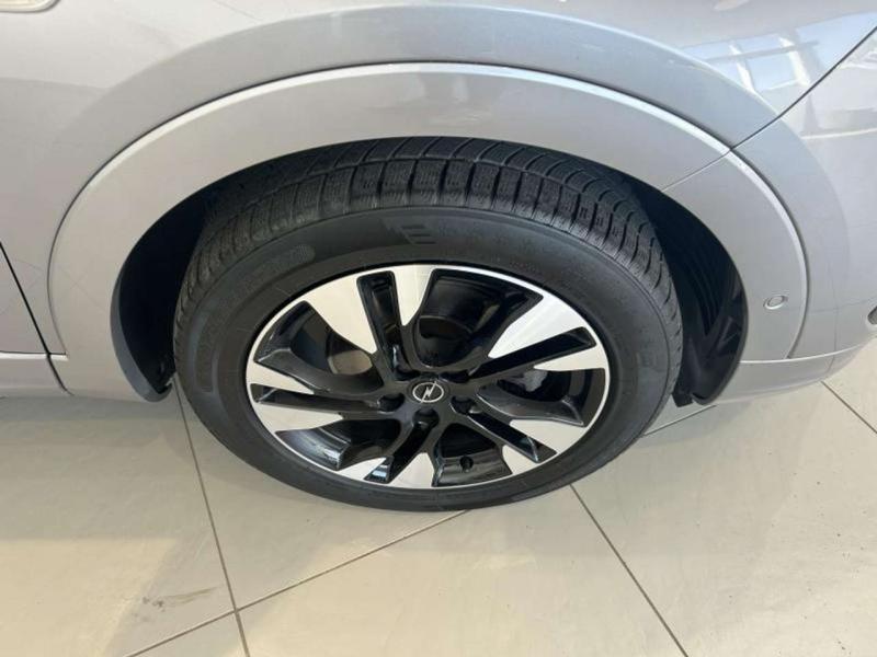 Image thumb annonce 20