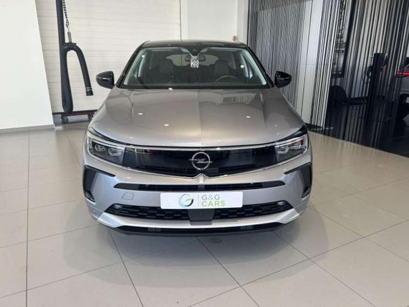 Image thumb annonce 4