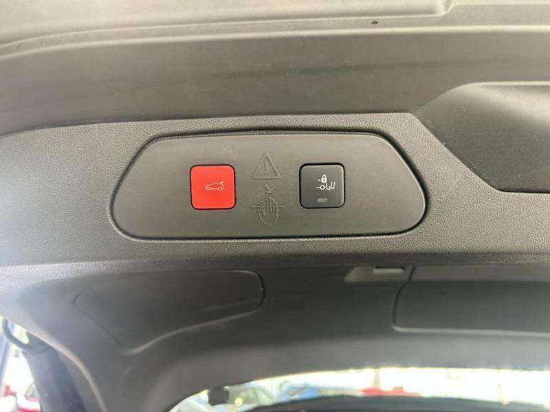 Image thumb annonce 7