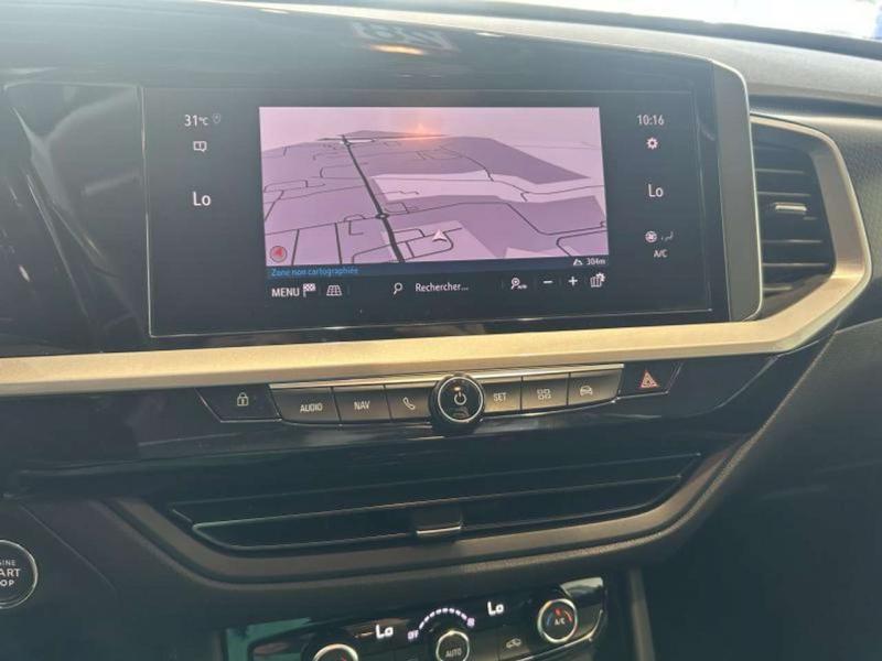 Image thumb annonce 8