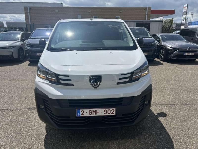 Image thumb annonce 1