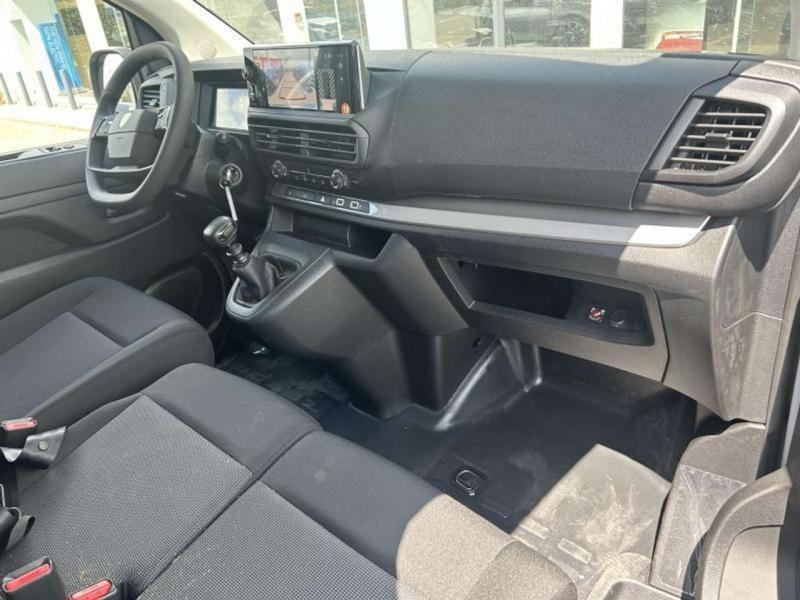 Image thumb annonce 2