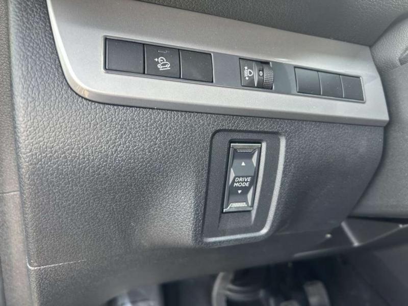 Image thumb annonce 11