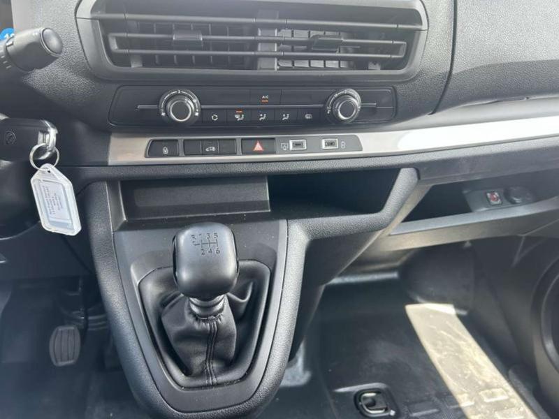 Image thumb annonce 12