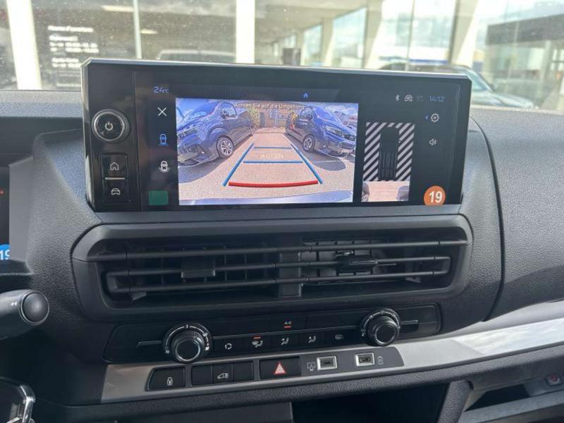 Image thumb annonce 13