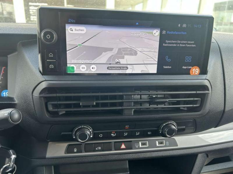 Image thumb annonce 14