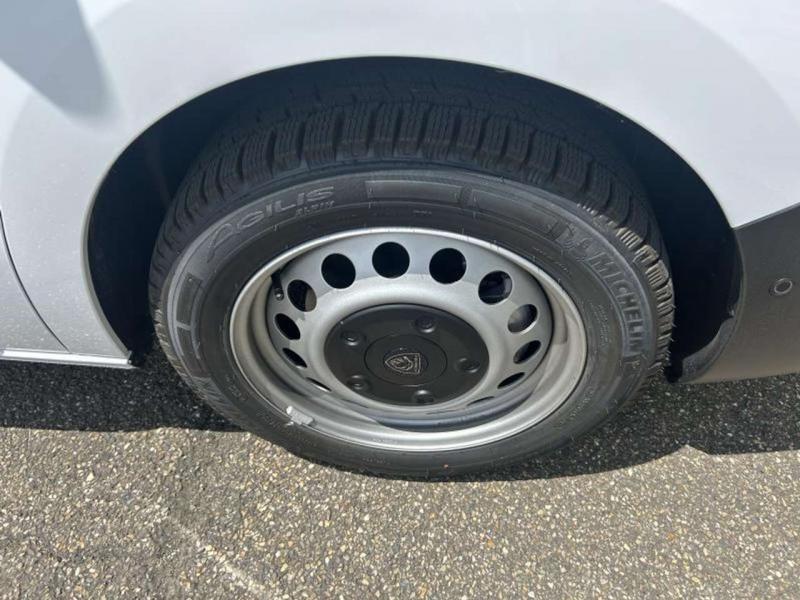 Image thumb annonce 15