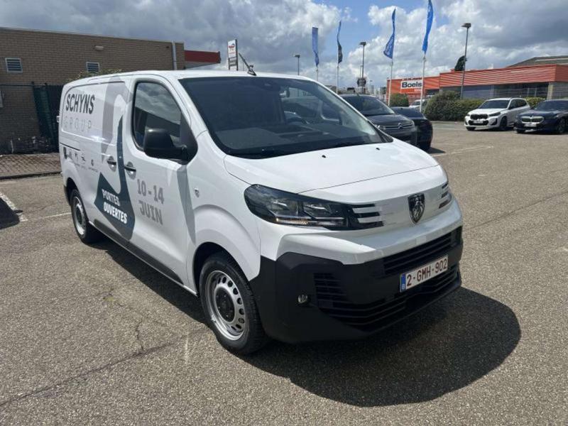 Image thumb annonce 4