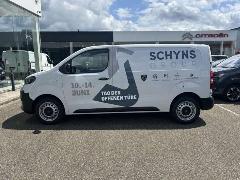 Image thumb annonce 5