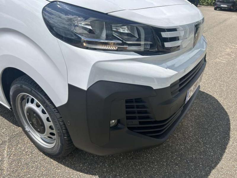 Image thumb annonce 6