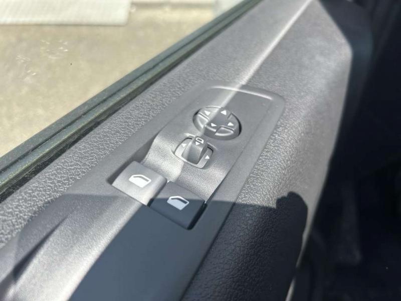 Image thumb annonce 7