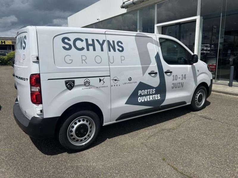 Image thumb annonce 8