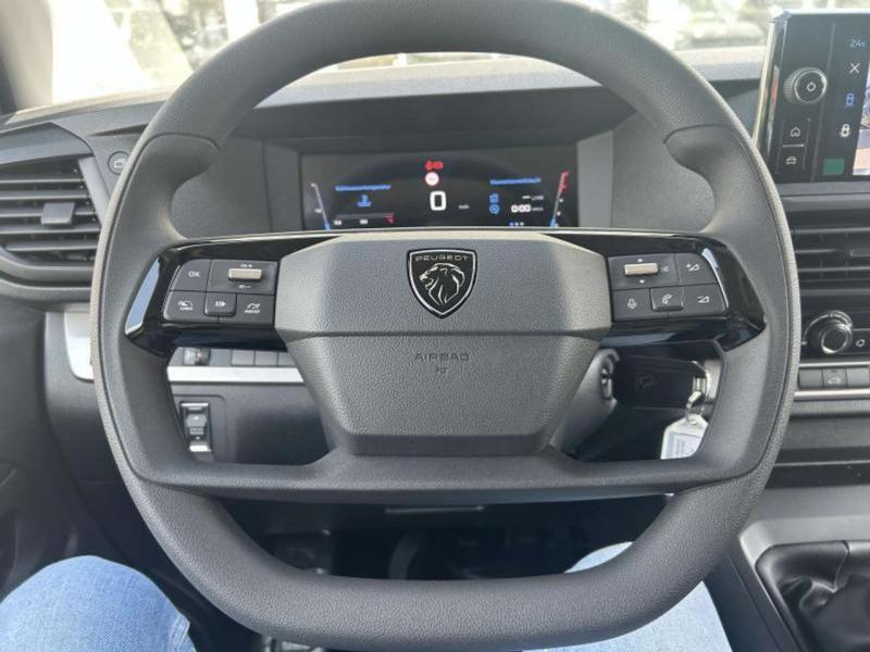 Image thumb annonce 9