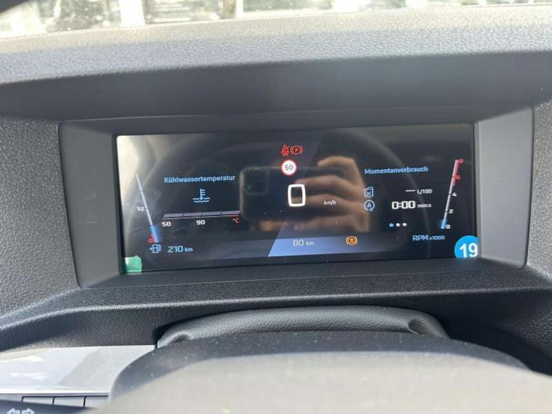 Image thumb annonce 10