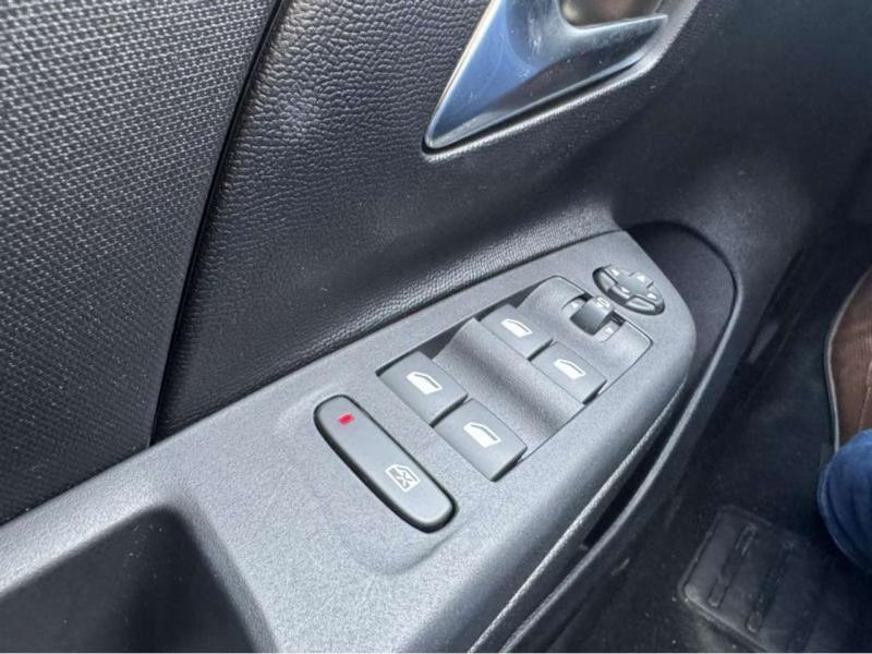 Image thumb annonce 12