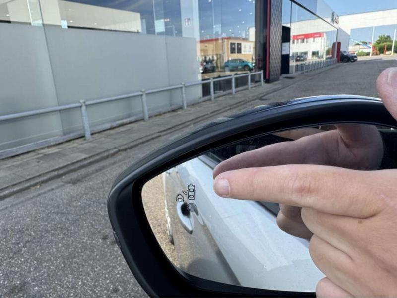 Image thumb annonce 13