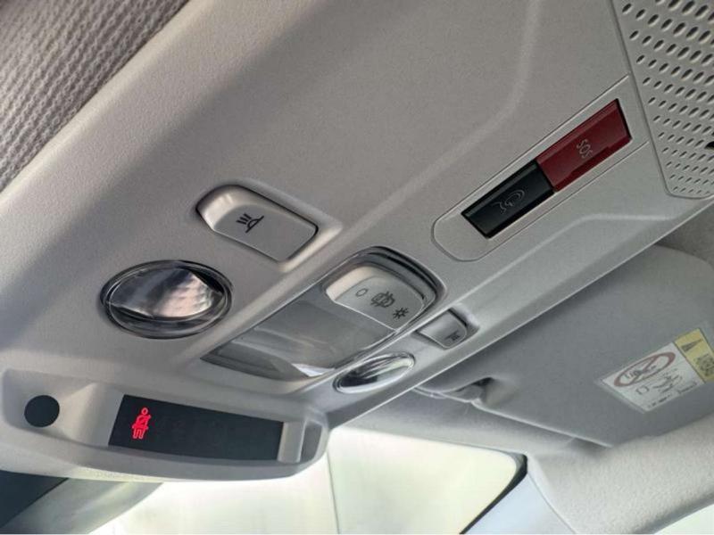 Image thumb annonce 14