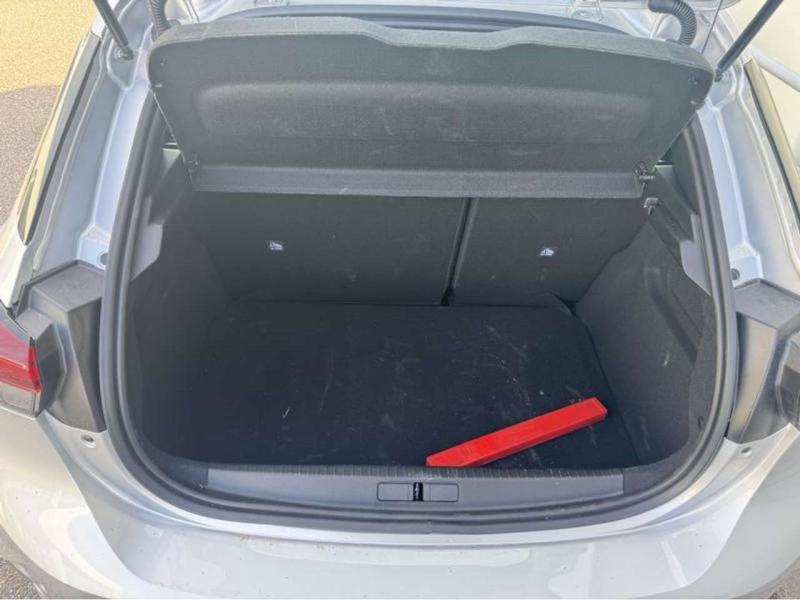 Image thumb annonce 15