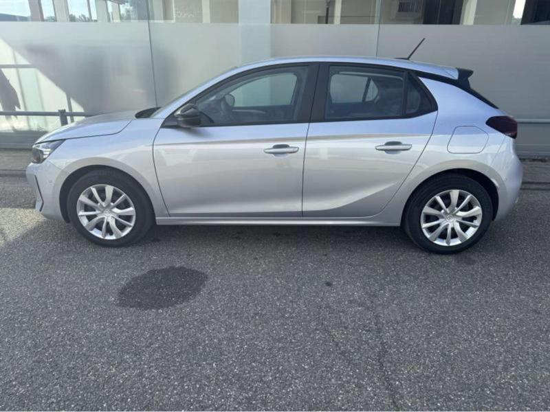 Image thumb annonce 17