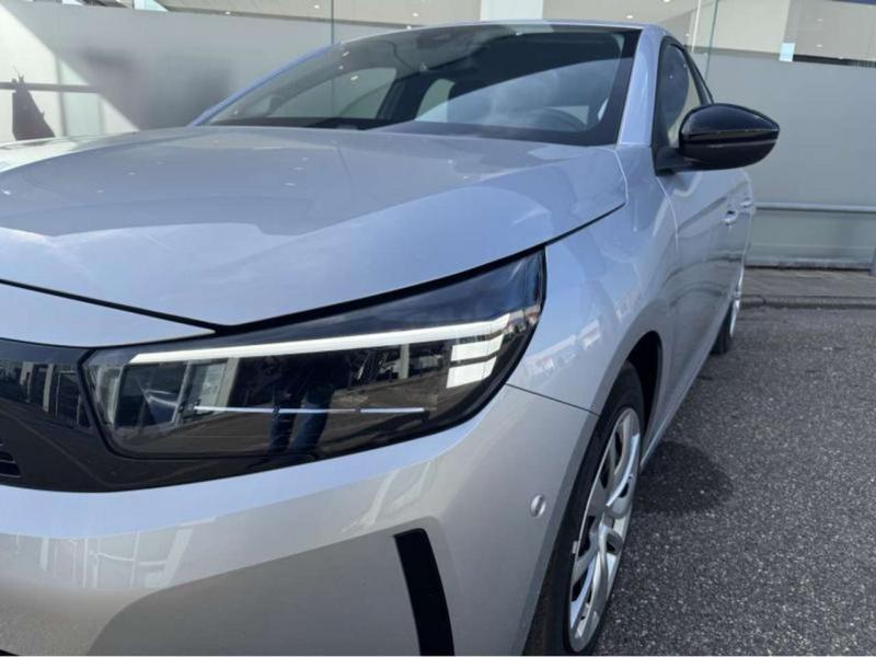 Image thumb annonce 18