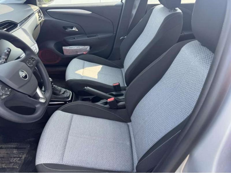 Image thumb annonce 19