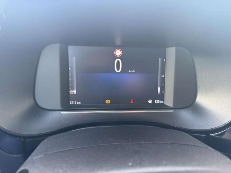 Image thumb annonce 4