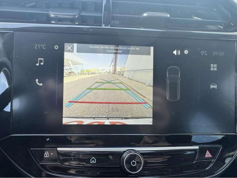 Image thumb annonce 6