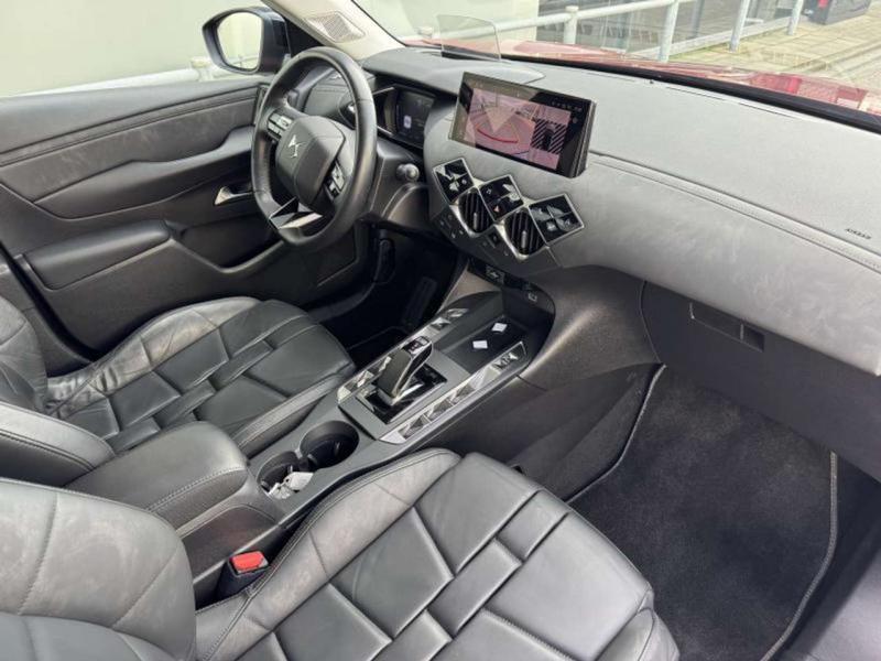 Image thumb annonce 2