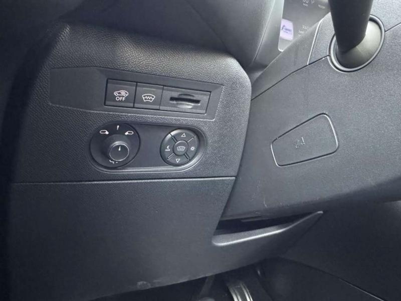 Image thumb annonce 14