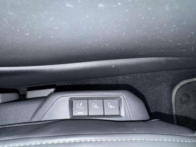 Image thumb annonce 15