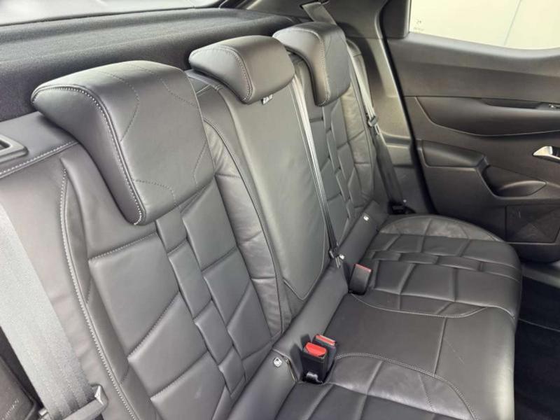 Image thumb annonce 16