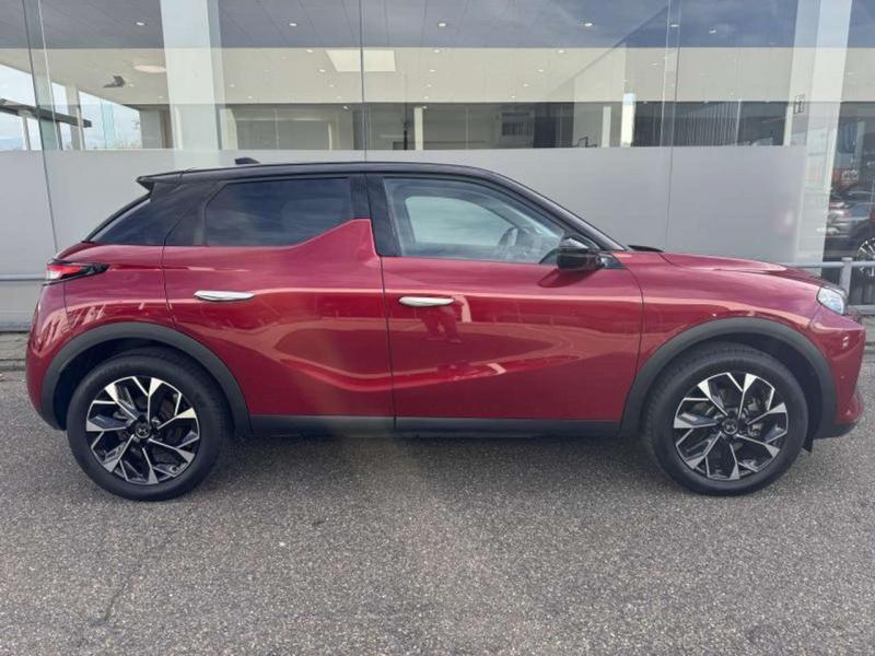 Image thumb annonce 4