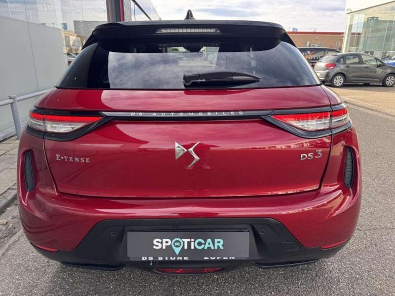 Image thumb annonce 6