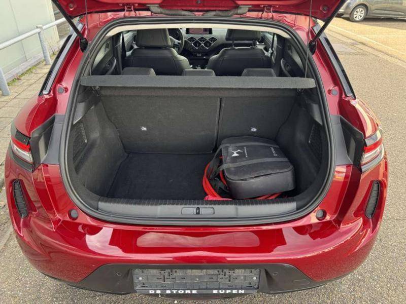 Image thumb annonce 7