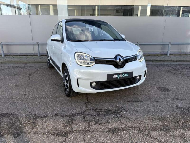 Image thumb annonce 2