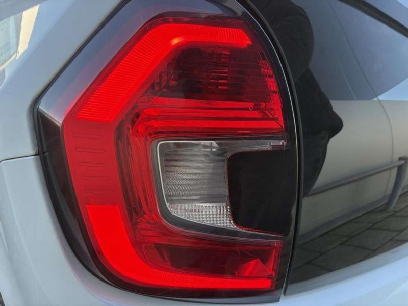 Image thumb annonce 12