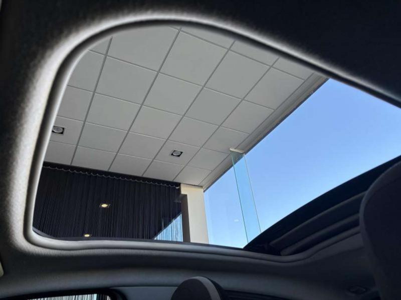 Image thumb annonce 13