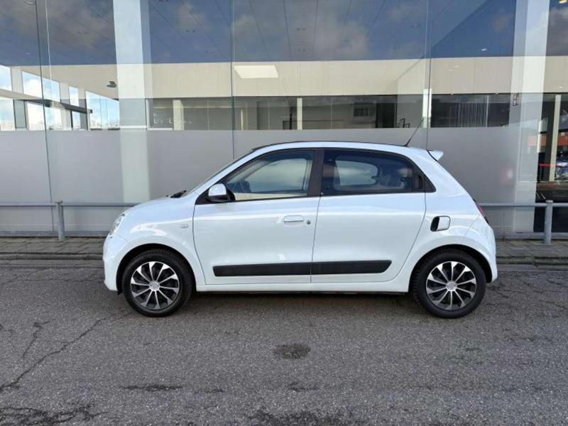 Image thumb annonce 3