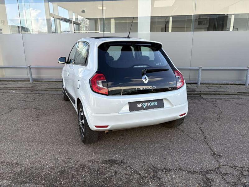 Image thumb annonce 4