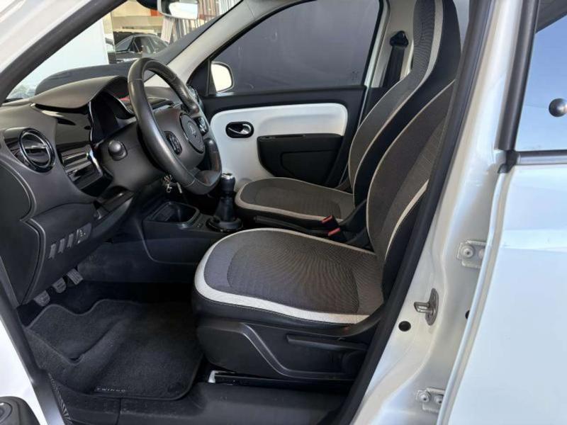 Image thumb annonce 8