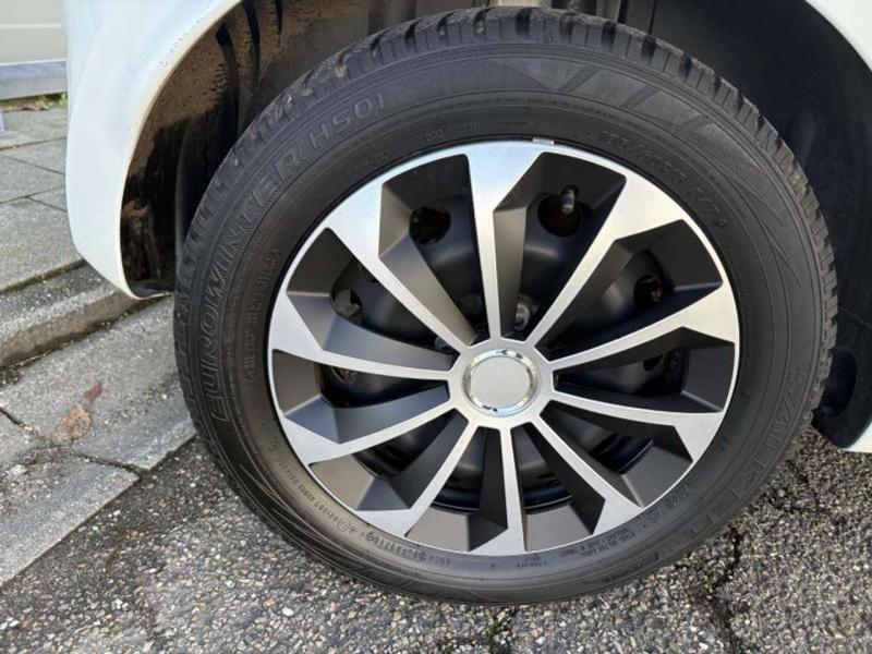 Image thumb annonce 9