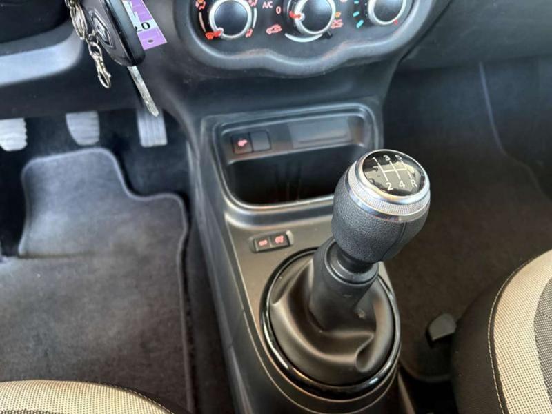 Image thumb annonce 10