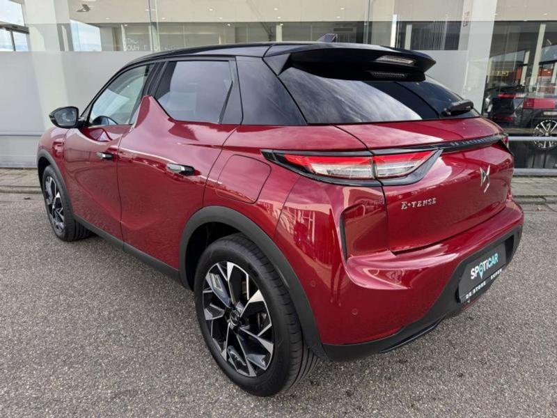 Image thumb annonce 3